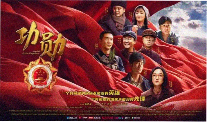 红果视频高清影视 - 最新大片