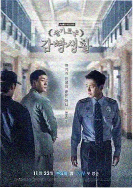 红果视频在线观看 - 热门电视剧