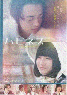 红果视频免费观看 - 热门电影推荐