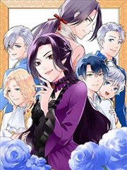 红果视频漫画改编
